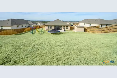 129 Minnie J Loop, Copperas Cove, TX 76522 - Photo 23