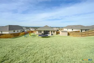 129 Minnie J Loop, Copperas Cove, TX 76522 - Photo 23