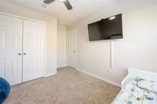 129 Minnie J Loop, Copperas Cove, TX 76522 - Photo 19