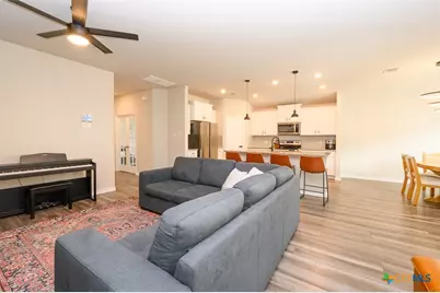 129 Minnie J Loop, Copperas Cove, TX 76522 - Photo 9