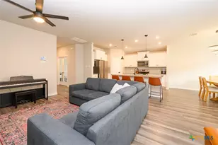 129 Minnie J Loop, Copperas Cove, TX 76522 - Photo 9