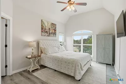 426 County Road 2801 W, Mico, TX 78056 - Photo 43