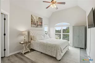 426 County Road 2801 W, Mico, TX 78056 - Photo 43