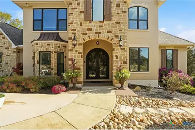 426 County Road 2801 W, Mico, TX 78056 - Photo 5