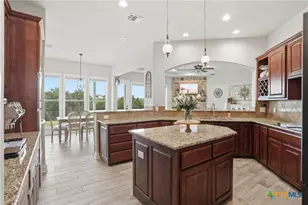 426 County Road 2801 W, Mico, TX 78056 - Photo 17