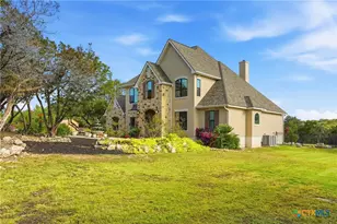 426 County Road 2801 W, Mico, TX 78056 - Photo 3