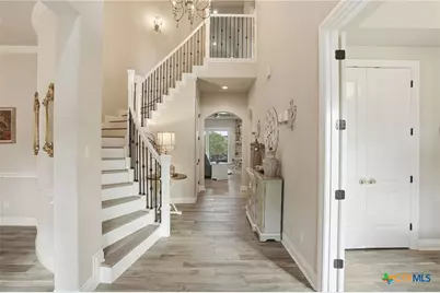 426 County Road 2801 W, Mico, TX 78056 - Photo 7