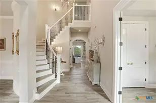 426 County Road 2801 W, Mico, TX 78056 - Photo 7