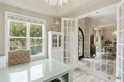 426 County Road 2801 W, Mico, TX 78056 - Photo 9