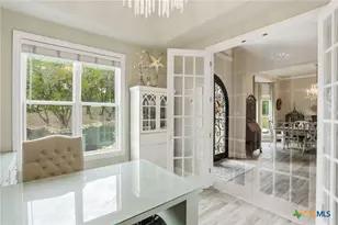 426 County Road 2801 W, Mico, TX 78056 - Photo 9