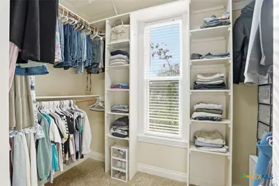 426 County Road 2801 W, Mico, TX 78056 - Photo 29