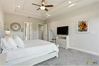 426 County Road 2801 W, Mico, TX 78056 - Photo 23