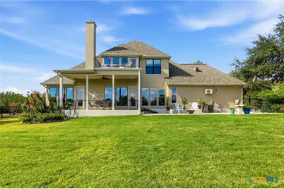 426 County Road 2801 W, Mico, TX 78056 - Photo 45