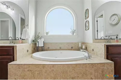 426 County Road 2801 W, Mico, TX 78056 - Photo 27