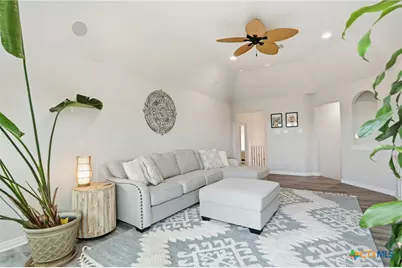 426 County Road 2801 W, Mico, TX 78056 - Photo 31