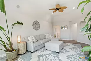 426 County Road 2801 W, Mico, TX 78056 - Photo 31