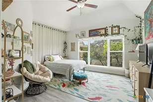 426 County Road 2801 W, Mico, TX 78056 - Photo 37