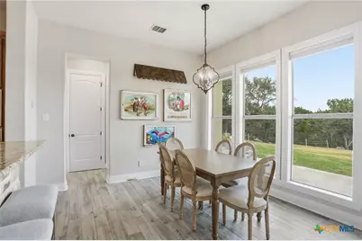 426 County Road 2801 W, Mico, TX 78056 - Photo 15