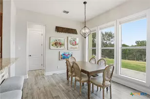 426 County Road 2801 W, Mico, TX 78056 - Photo 15