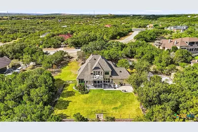 426 County Road 2801 W, Mico, TX 78056 - Photo 47