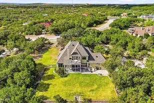 426 County Road 2801 W, Mico, TX 78056 - Photo 47