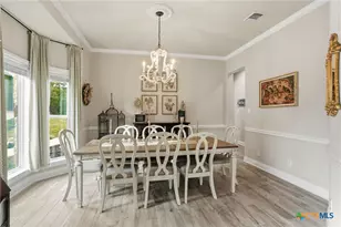 426 County Road 2801 W, Mico, TX 78056 - Photo 11