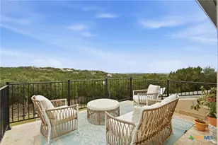 426 County Road 2801 W, Mico, TX 78056 - Photo 33