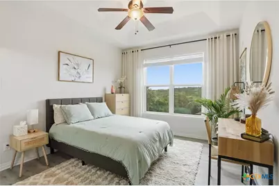 426 County Road 2801 W, Mico, TX 78056 - Photo 41