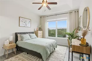 426 County Road 2801 W, Mico, TX 78056 - Photo 41