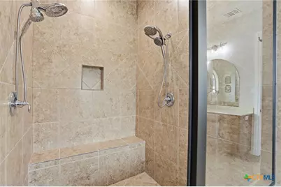 426 County Road 2801 W, Mico, TX 78056 - Photo 25