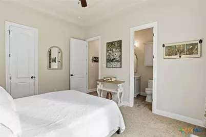 426 County Road 2801 W, Mico, TX 78056 - Photo 35