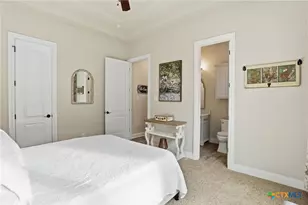 426 County Road 2801 W, Mico, TX 78056 - Photo 35