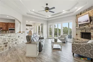 426 County Road 2801 W, Mico, TX 78056 - Photo 13