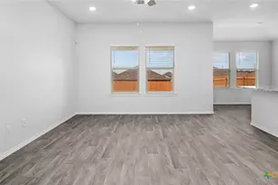 1308 Coriander Rd, Temple, TX 76502 - Photo 9