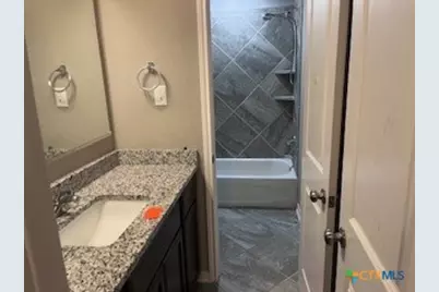 861 Stockdale Road, Copperas Cove, TX 76522 - Photo 23