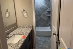 861 Stockdale Rd, Copperas Cove, TX 76522 - Photo 23