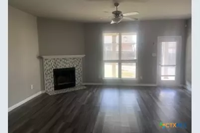 861 Stockdale Road, Copperas Cove, TX 76522 - Photo 7