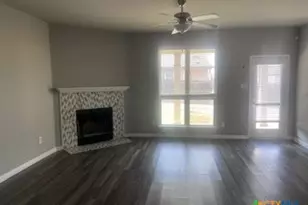 861 Stockdale Rd, Copperas Cove, TX 76522 - Photo 7