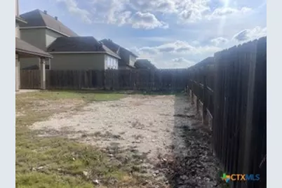 861 Stockdale Road, Copperas Cove, TX 76522 - Photo 33