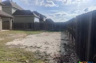 861 Stockdale Rd, Copperas Cove, TX 76522 - Photo 33