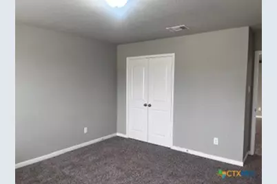 861 Stockdale Road, Copperas Cove, TX 76522 - Photo 25