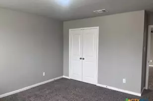 861 Stockdale Rd, Copperas Cove, TX 76522 - Photo 25