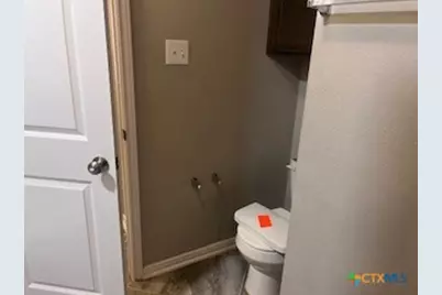 861 Stockdale Road, Copperas Cove, TX 76522 - Photo 13