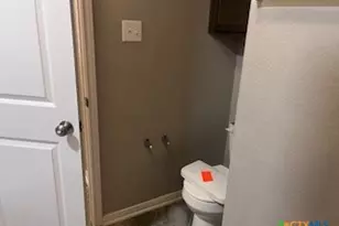 861 Stockdale Rd, Copperas Cove, TX 76522 - Photo 13