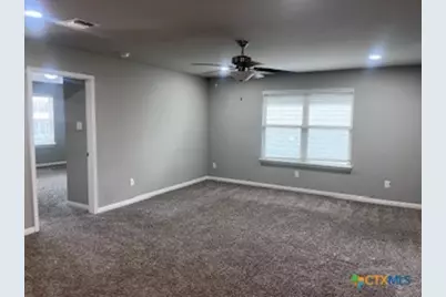 861 Stockdale Road, Copperas Cove, TX 76522 - Photo 27