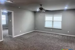 861 Stockdale Rd, Copperas Cove, TX 76522 - Photo 27