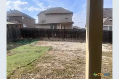 861 Stockdale Road, Copperas Cove, TX 76522 - Photo 31