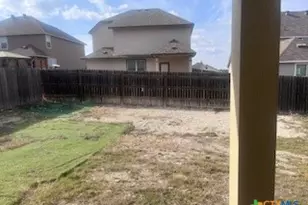 861 Stockdale Rd, Copperas Cove, TX 76522 - Photo 31