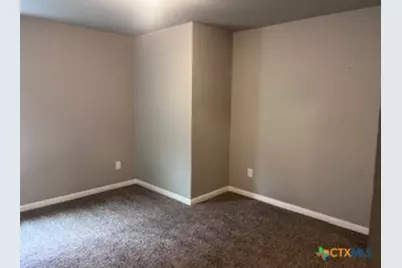 861 Stockdale Road, Copperas Cove, TX 76522 - Photo 11