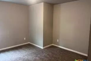 861 Stockdale Rd, Copperas Cove, TX 76522 - Photo 11